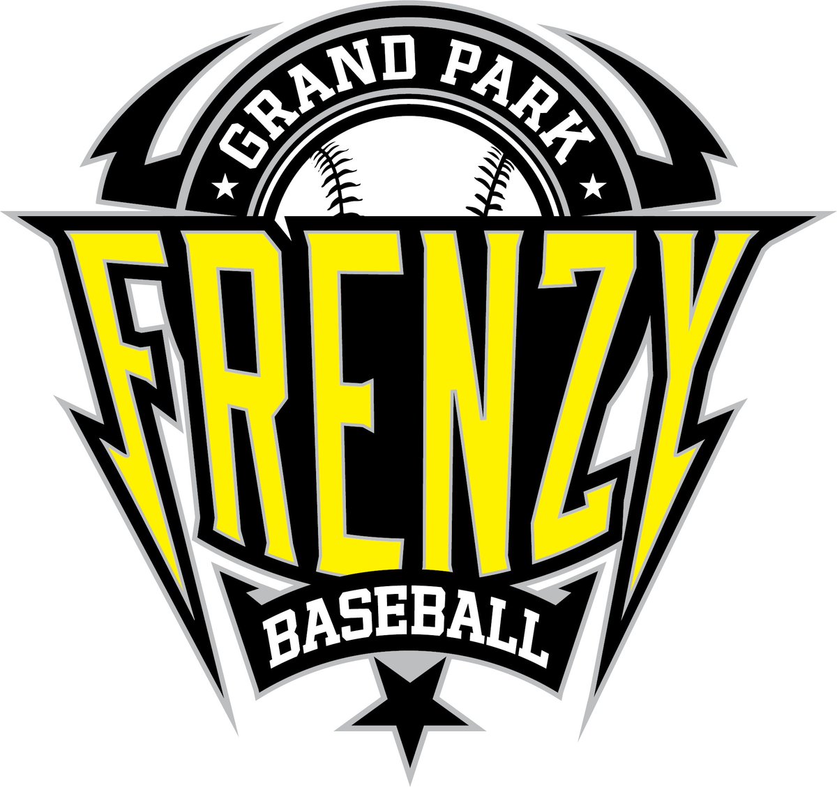 Bullpen Tournaments tweet media