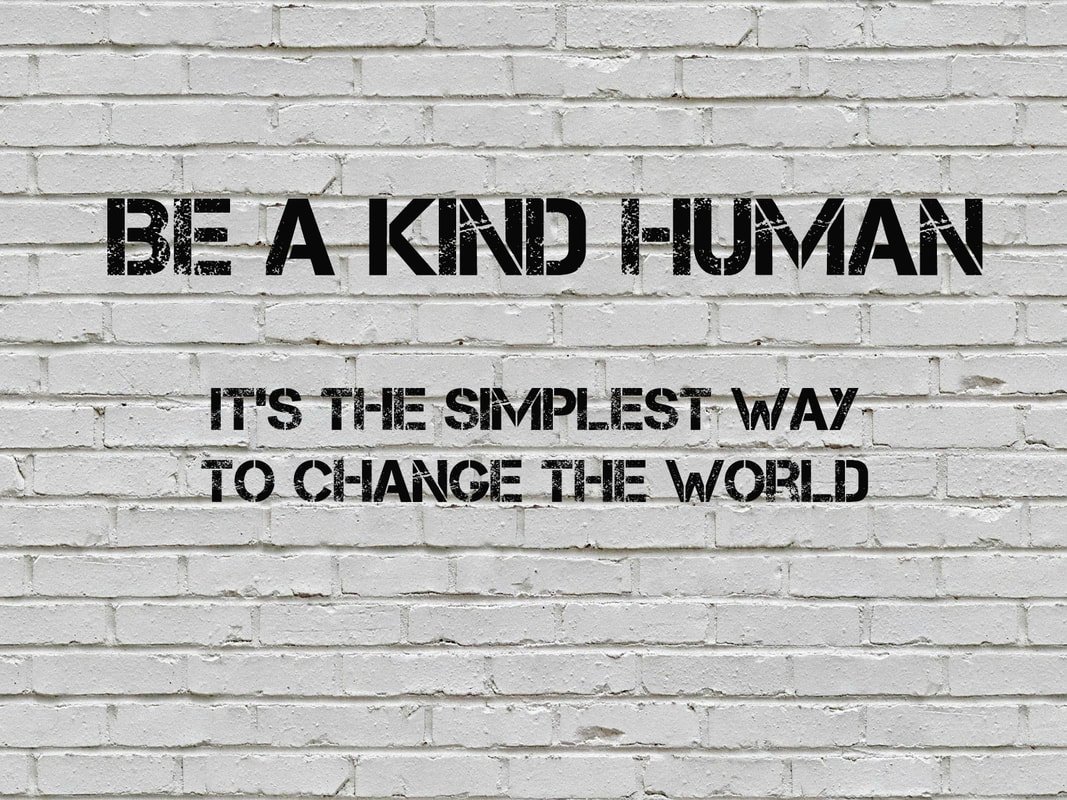 LauraRn_MsJen's tweet photo. It's the little things
Be a kind Raider.
#Bekindtoyourself #Bekindtoothers #KindRaiders #healthyraiders #WashYourHands  
#wearyourmask😷 #SocialDistance #tuesdayvibe https://t.co/BZzLiVkm0m