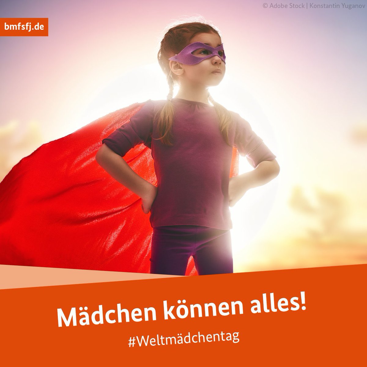 Oliver Ewinger tweet media