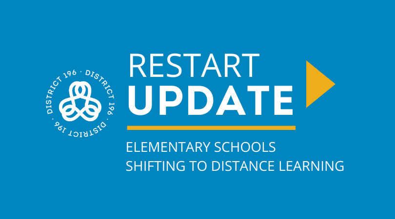 Calendar APR 2021: district 196 calendar 2021 22 Calendar APR 2021: district 196 calendar 2021 22