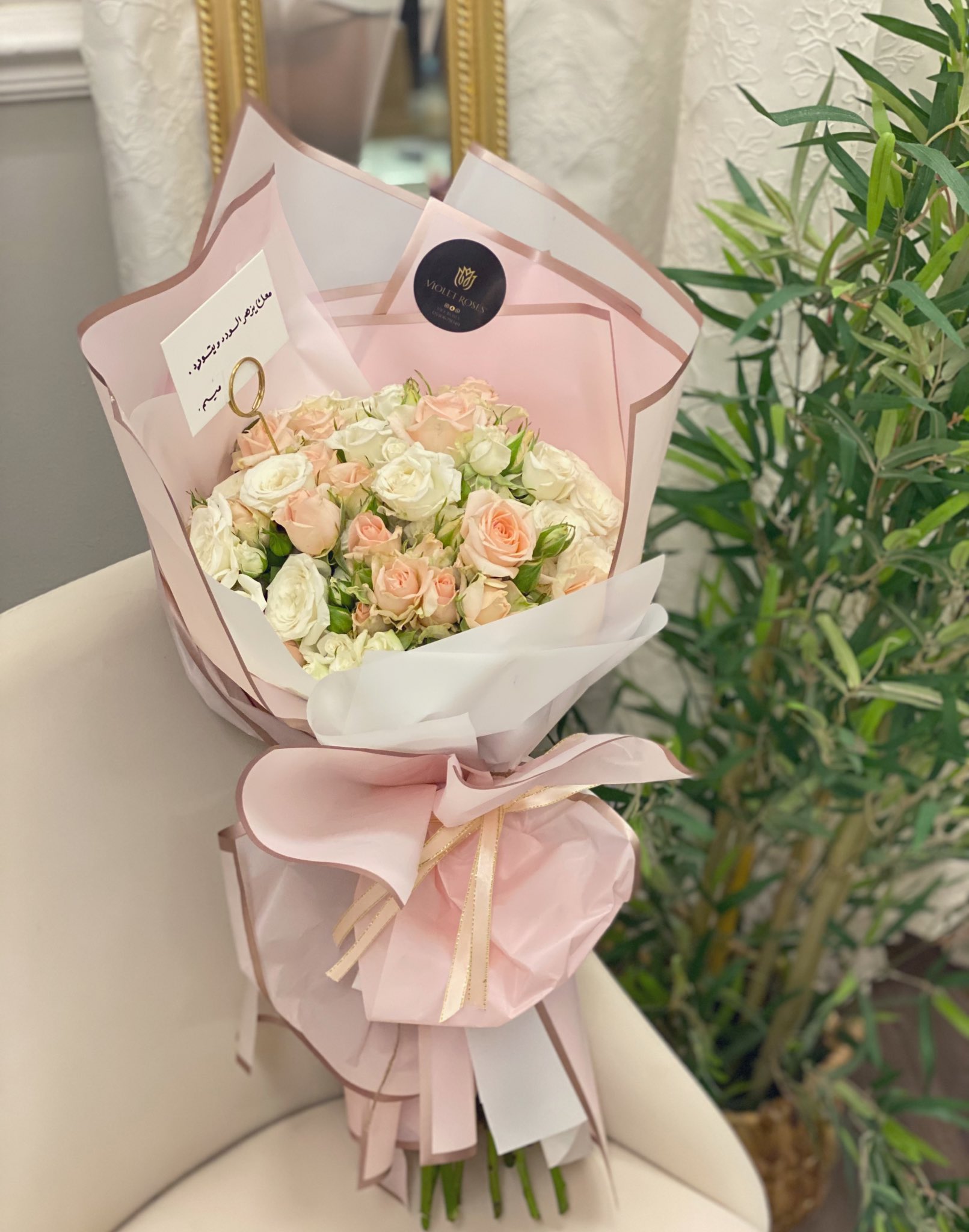 ���� ���� ������ �� ���� ������