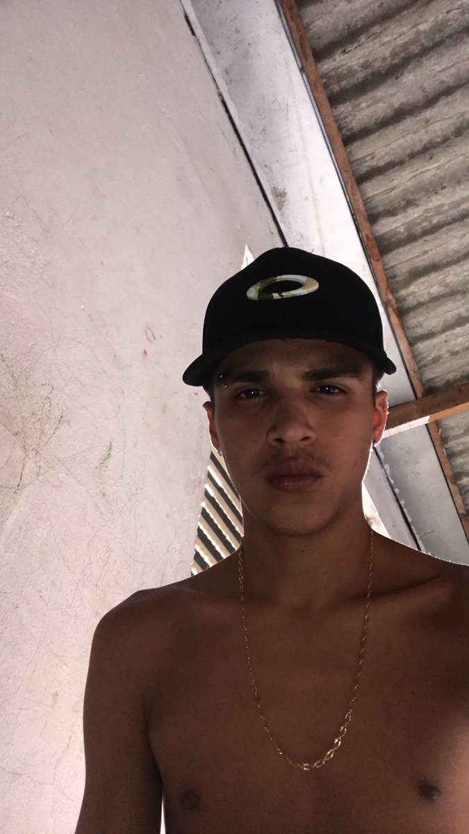 _xvilela's tweet photo. 🏄‍♂️ https://t.co/Bvxnpd4j2W