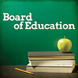 GriffinSpalding's tweet photo. On Nov. 18, 2020, at 1 p.m., the @GriffinSpalding Board of Education will have a called mini retreat in the GSCS Learning Center (216 S. 6th St.). Limited seating & mask required. View live: https://t.co/g5raLFYbzE.
For public comment, please visit https://t.co/IYu5DSQtNl https://t.co/xAGSVEQc4R