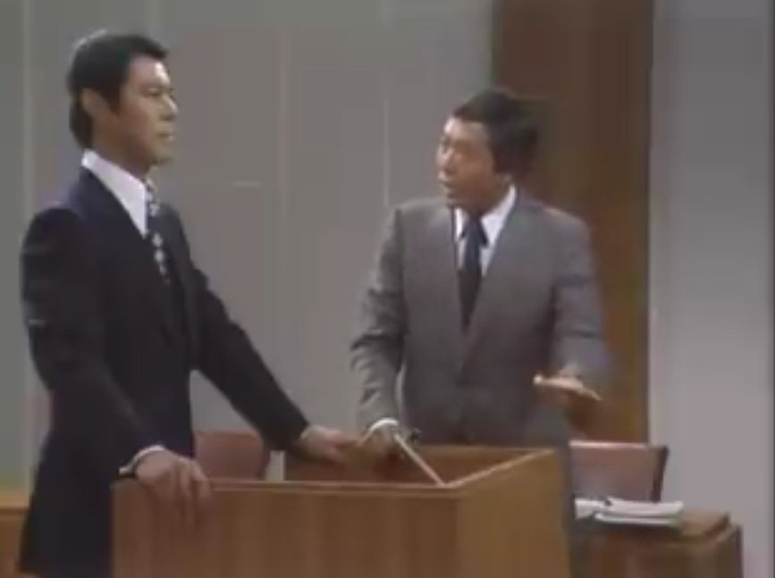 阪田マサノブ on X: 