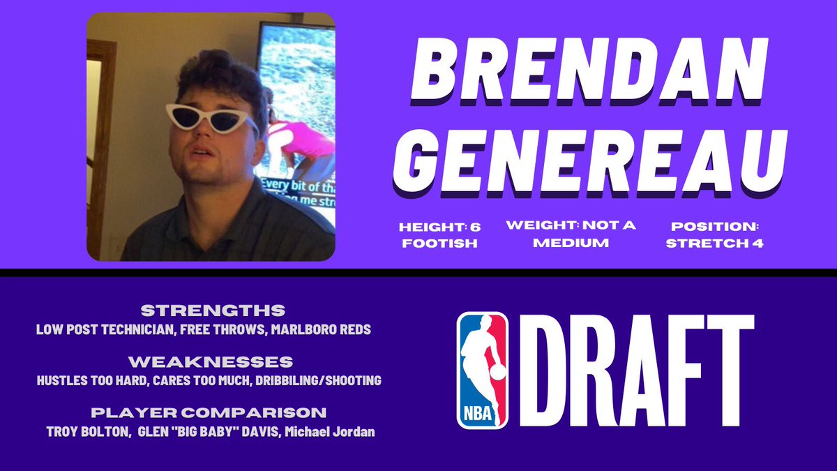 Sigma Pi tweet media