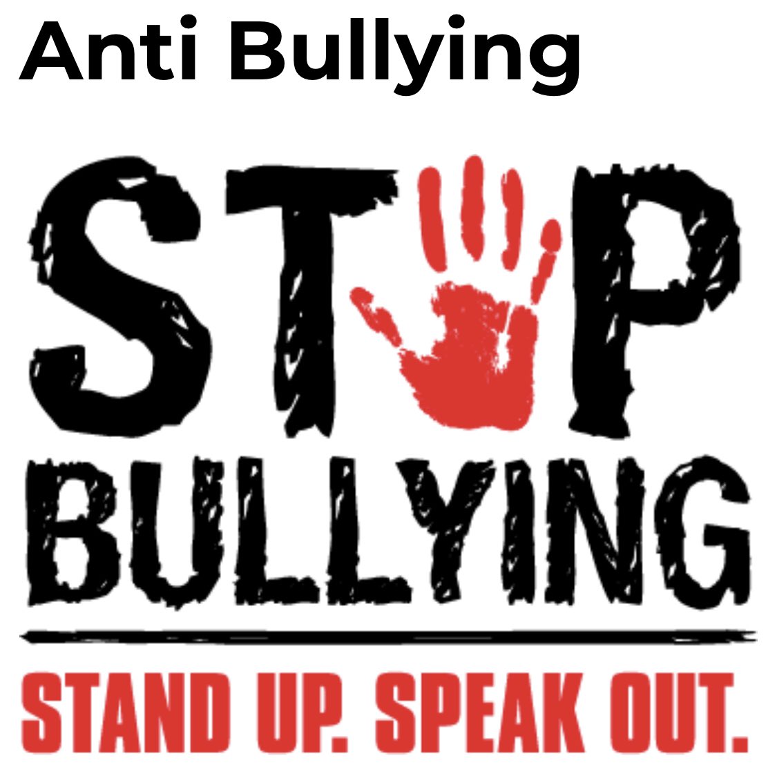 StuHawkeye180's tweet photo. Just putting this out there! There’s too much of it on twitter these days. Retweet if you agree and help spread the message. https://t.co/0VRqJec0Q7