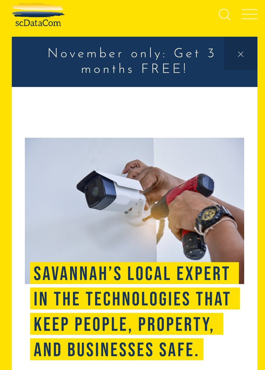 Pooler Chamber tweet media