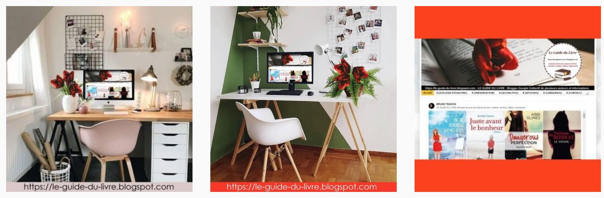 TasconPr's tweet photo. ((LE GUIDE DU LIVRE))
https://t.co/rnMp01EelU
Le lien Blogger : https://t.co/XXH8HCtEfI
#livres #books #livre #book #lire #lecture #auteures #auteur #écrivains #auteurs #littérature #culture #libraires #librairies #bibliothèque #éditeurs #édition #LEGUIDEDULIVRE #BlogLittéraire https://t.co/LJFrmEyyv7