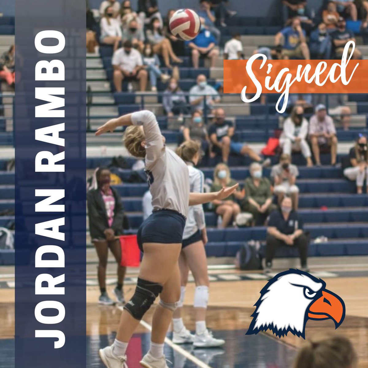 C-N Volleyball tweet media