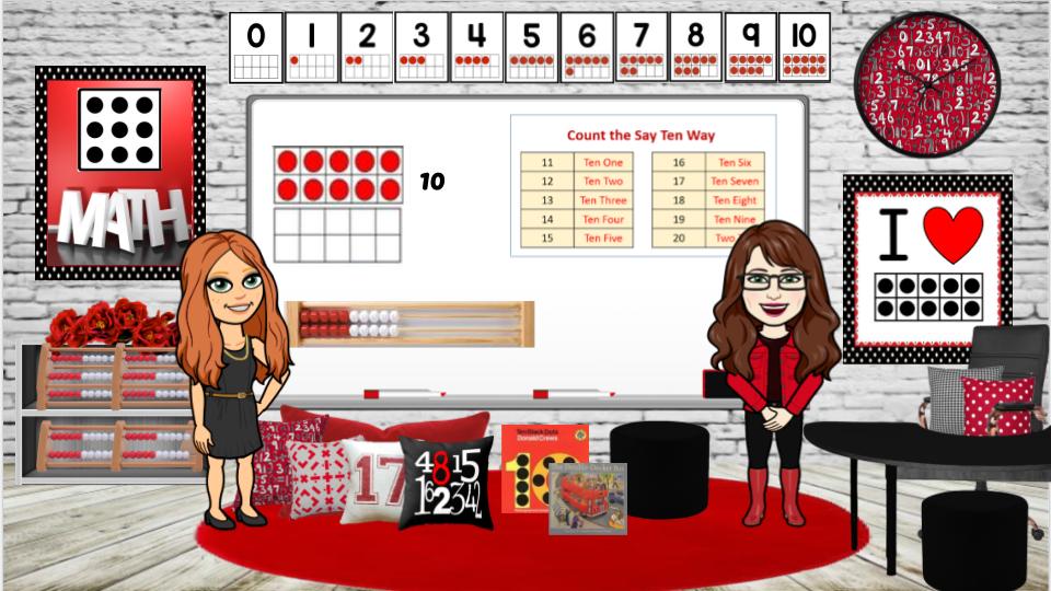 r11Math's tweet photo. Students manipulating in a remote setting is so important in helping them build their mathematic understandings. Here are some free tasks for Kindergarten & Gr. 1. #r11mathnow #esc11math @ESCRegion11 @mamamath #mtbos @ElemMathChat @greenmathnerd
https://t.co/LdvGlu3Ldq https://t.co/C5ZoOKGD0V
