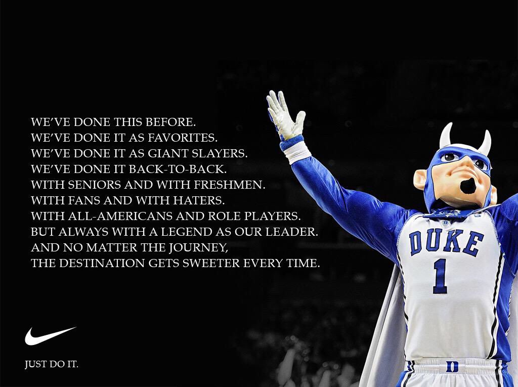 rheidrick24's tweet photo. .@DukeMBB is the premier program in all of college sports.

!⃝ 𝙏𝙝𝙞𝙨 𝙘𝙡𝙖𝙞𝙢 𝙞𝙨 𝙪𝙣𝙙𝙞𝙨𝙥𝙪𝙩𝙚𝙙 https://t.co/70hQ1hgRLg