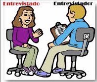 AnyaraSolano3's tweet photo. Conoce algunos tips para realizar una entrevista periodística. #prensaSept 

Para más información: https://t.co/MguELizfHn https://t.co/aPkLGFFmN0
