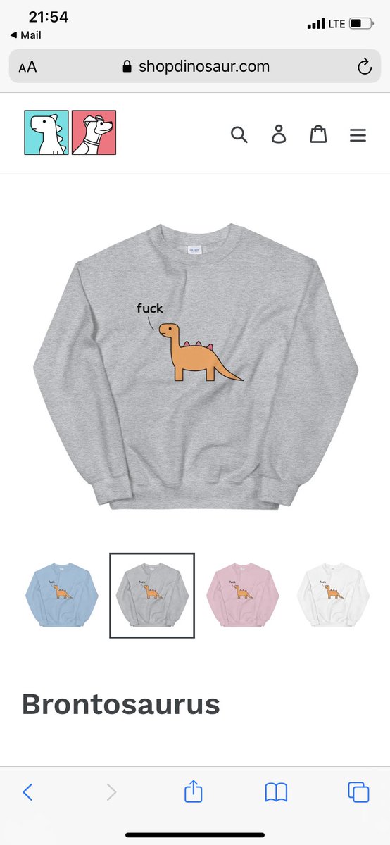 Portikl4's tweet photo. Du kannst die beste und einfallsreichste tante sein aber dann wird er 15 und sagt so ein sweater ist ihm ZU PLAKATIV 🤣 #tryingtobe #coolAuntie https://t.co/Uq23bEVUNE