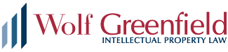 Wolf Greenfield Seeks Trademark Associate for Boston or New York Office thettablog.blogspot.com/2020/11/wolf-g…