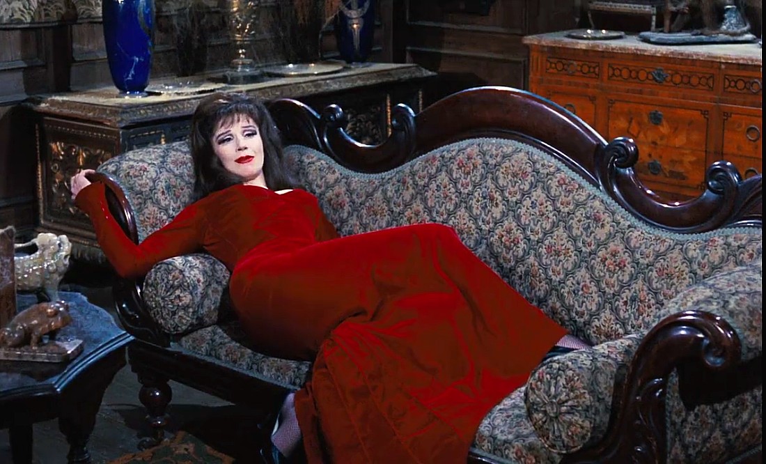 продолжайте кричать. Carry on screaming! 1966. продолжайте кричать. продолжайте кричать. продолжаем кричать.