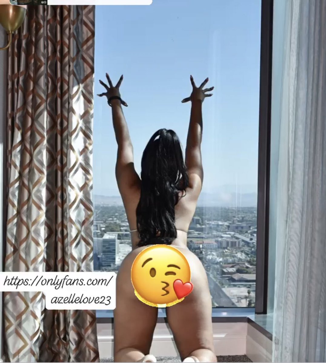 onlyfans.com/azellelove23