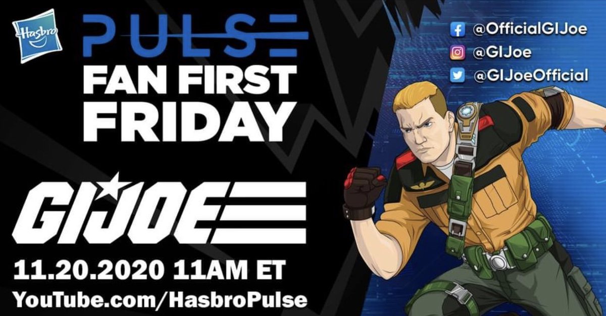 PG_Toys's tweet image. 