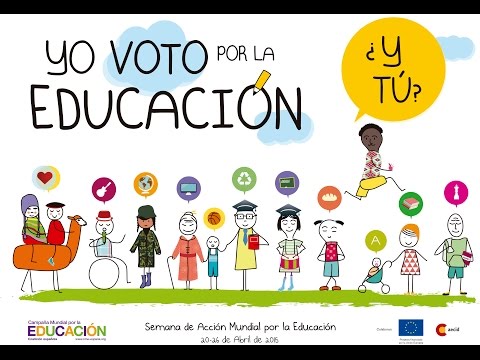 MariaMZ_24's tweet photo. Hoy es la última noche en la que compartimos nuestro amor por la educación. Ha sido un placer y un enriquecimiento mutuo. Me ha encantado esta idea pero... esto no acaba aquí, seguiremos informándonos a través de twitter del gran mundo de la educación. #educalabEDU https://t.co/cJ36Y23V58