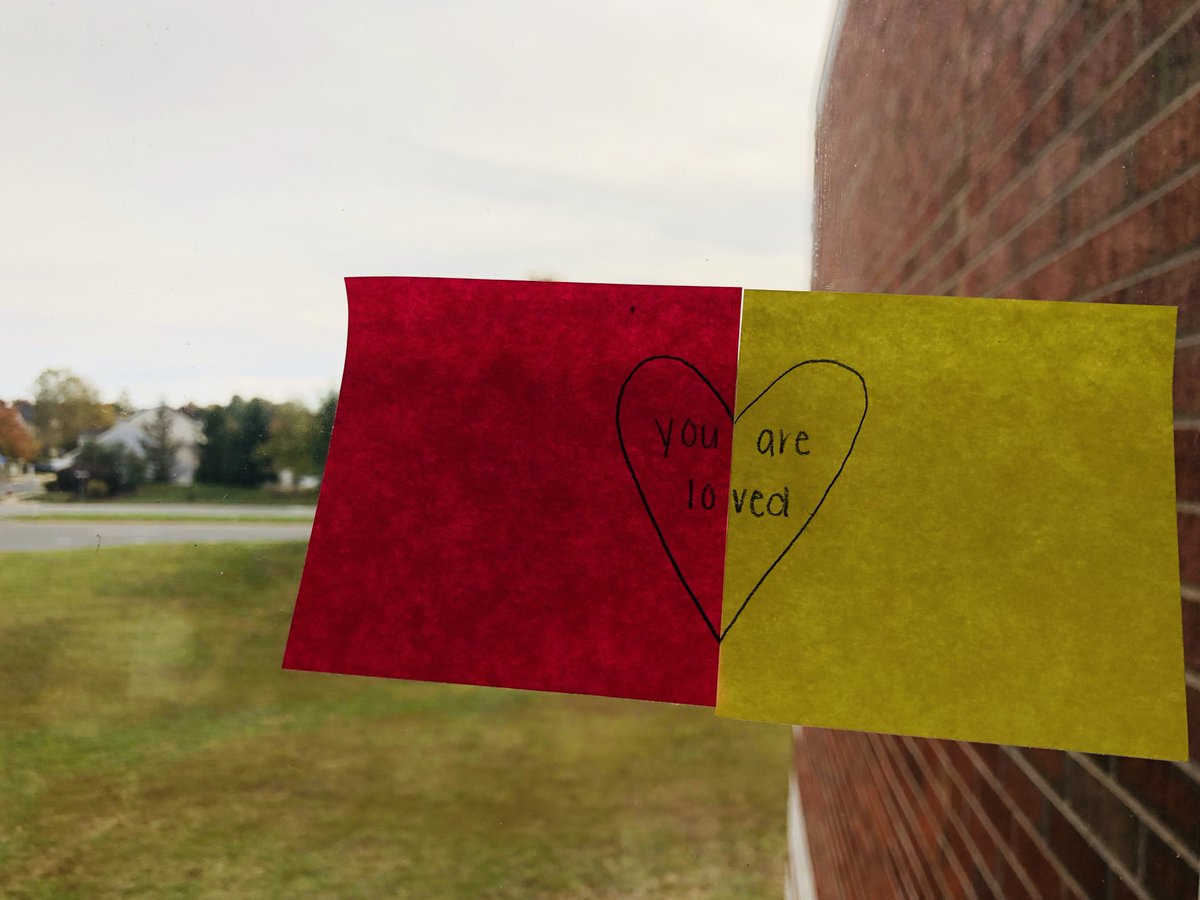 Stone Bridge PEER tweet media