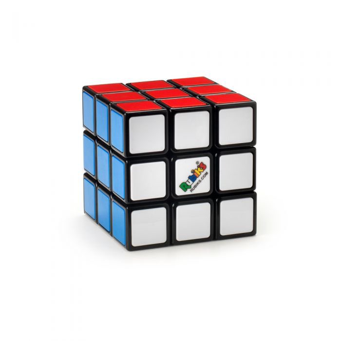 Rubiks_Official's tweet image. Thank you @Schofe for the mention on #HowToSpendItWell guide to Christmas! @ITV 

You can get a #RubiksCube here: bit.ly/3bpCsPi

#Christmas #GiftIdeas #RubyRubiks #AdventureEveryTurn