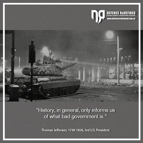 Def_Redefined's tweet photo. #quoteoftheday #polytechnio 👇 https://t.co/bLFTryffCP