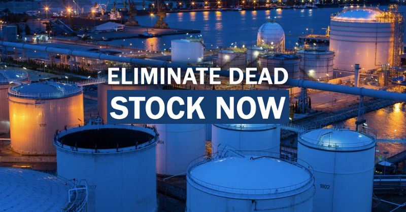 ReduceRepurpose's tweet image. contact us for inquires. #expiredchemicals #byproducts #wasteelimination