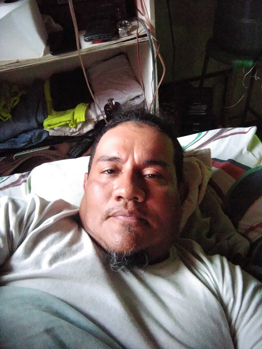 fridgui's tweet image. Esta chido el clima