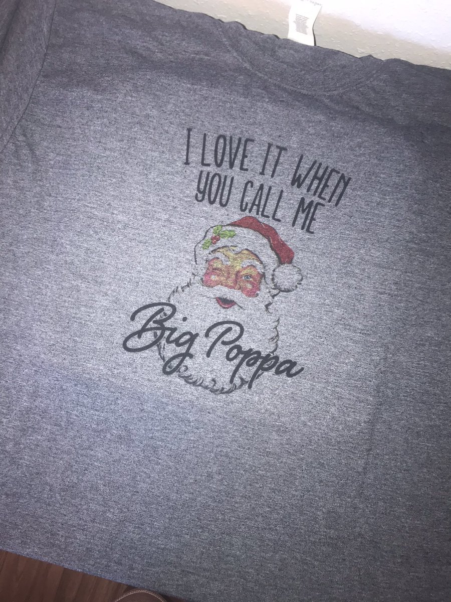 malachi_04's tweet photo. $20 $3extra for bleach 🥰 https://t.co/nrF64O4Fu3