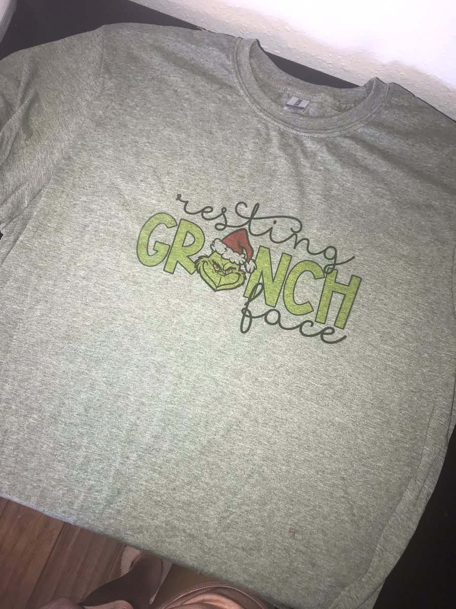 malachi_04's tweet photo. $20 $3extra for bleach 🥰 https://t.co/nrF64O4Fu3