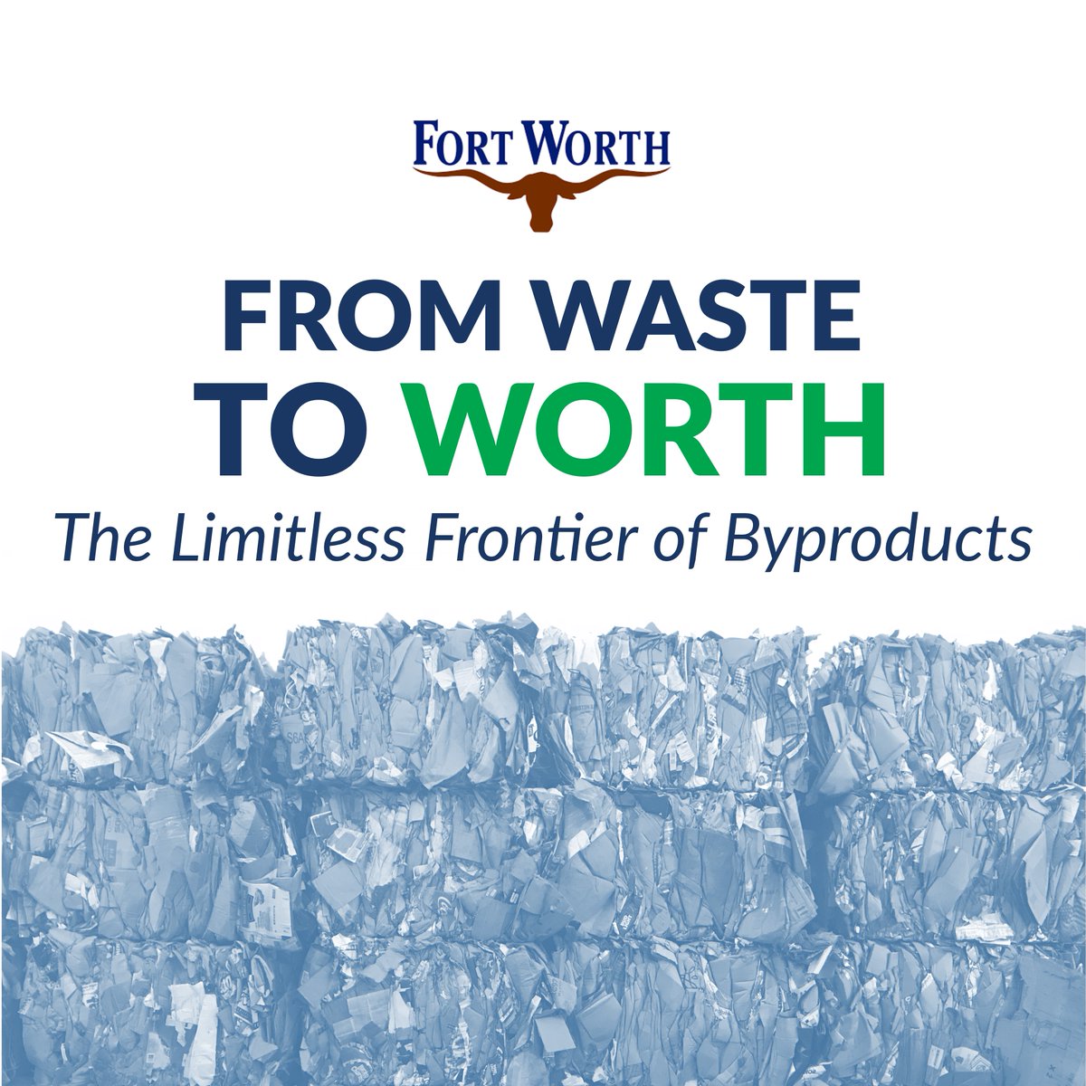 KFWB_TX's tweet photo. ๐ฃ Calling all Entrepreneurs! ๐ฃ Don't miss this double #FWRD and #GEW event tomorrow!
https://t.co/gBzosnKkGe
#FWRD2020 #GEW2020 #AmericaRecyclesDay #RethinkingWaste
@TECHFortWorth @kabtweet @recyclesday https://t.co/XWqcbvXQjv