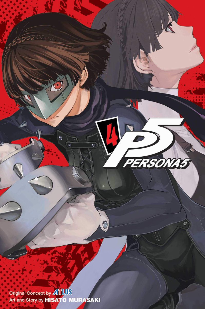 if you don’t have a PS4, the original Persona 5 is available on PS3 and is still worth playing despite the lack of the third semester, personally I think the original ending is better anyway.If you lack both, maybe consider the manga, 4 volumes are in English atm, just be aware