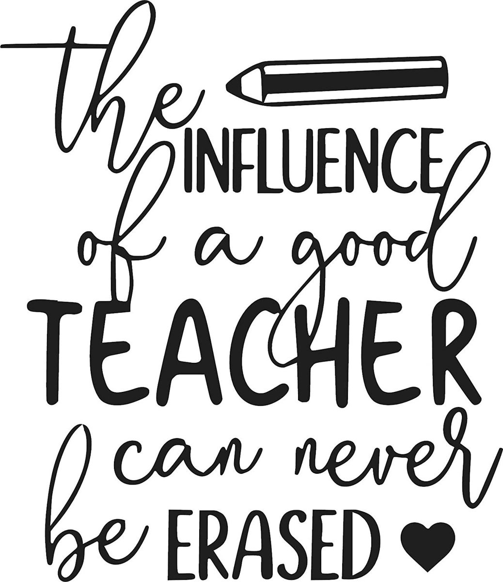 emeliaskogstad1's tweet photo. I have had amazing teachers who have impacted me so much and I will forever be thankful I was in their class! #TeachingCoyotes https://t.co/yz18TQMFRM