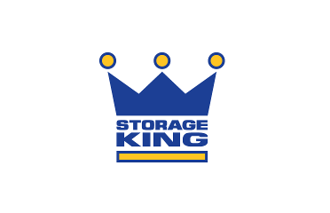 storageaus tweet picture