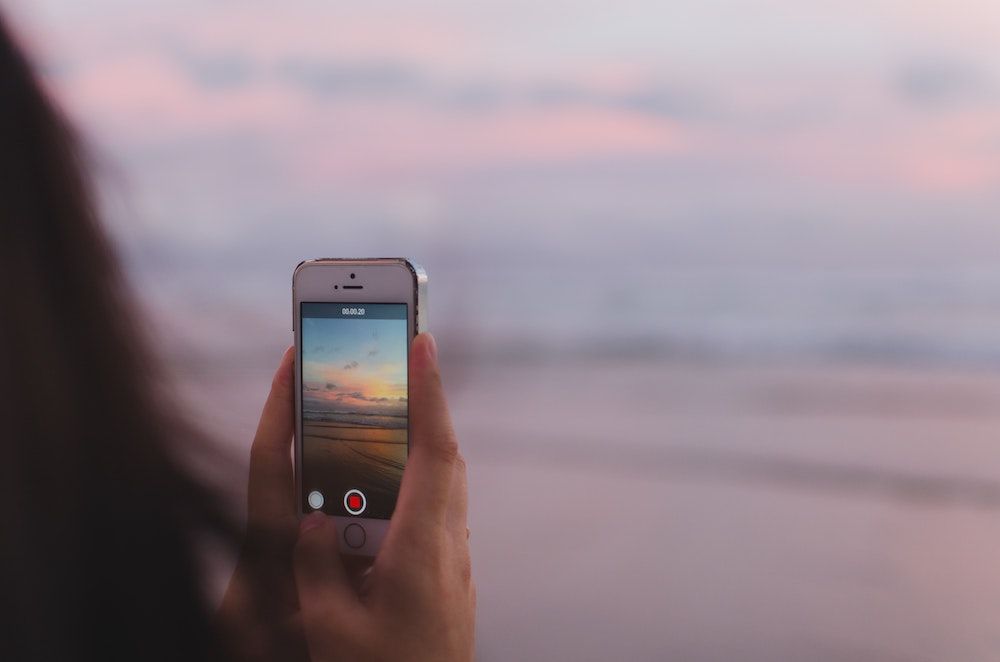 SM_Impact's tweet photo. If your brand hasn't embraced video, now is the time to start. https://t.co/vvCZvMd6oH https://t.co/AuuaJR6EwI