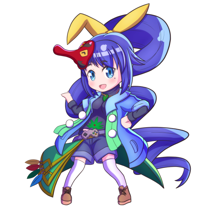 しょうが紅茶のtwitterイラスト検索結果 しょうが紅茶のtwitterイラスト検索結果