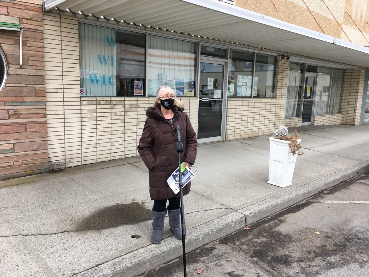 Taylor Viydo tweet media