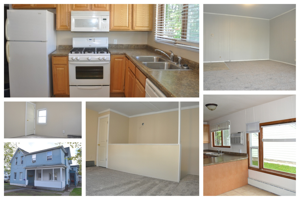 BCProp's tweet image. Featured Property of the Week!

Avail 6/1/21

Large, 2-level unit w/3 BRs just 1 block to WSU. Beautifully remodeled kitchen w/dishwasher and built-in microwave, large living room &amp;amp; dining room.

Showings available daily. Call 507-454-4444, text 507-274-7143, or office@wsyou.com