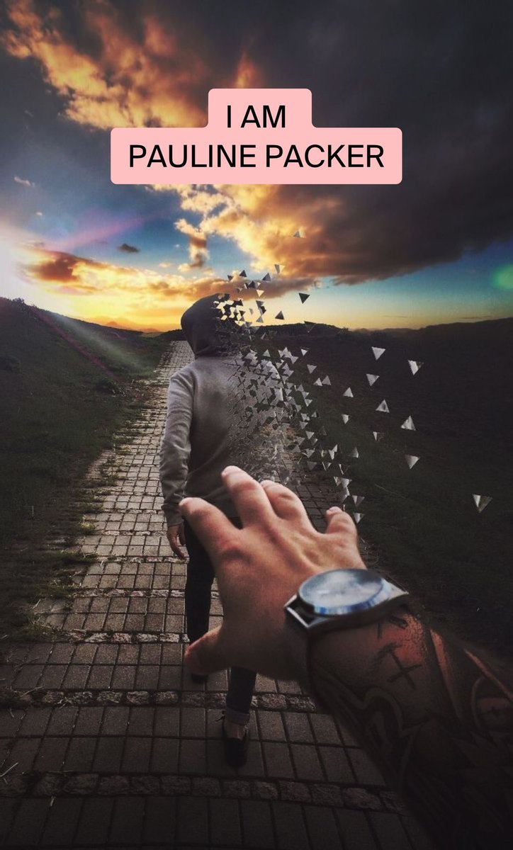 packer_pauline's tweet image. #astromancer #telepathist #divinator @packer_pauline
