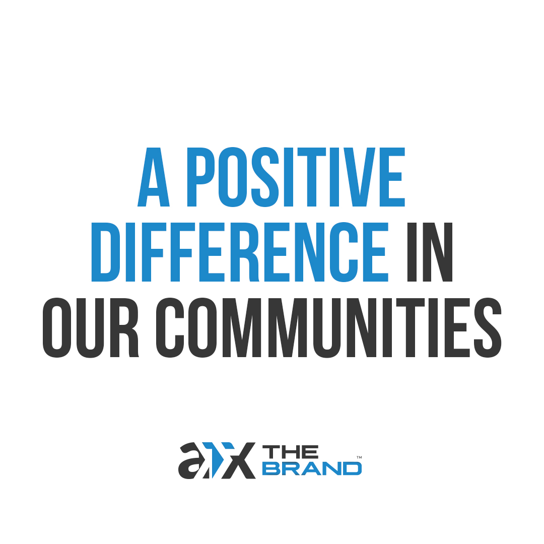 ATX The Brand tweet media