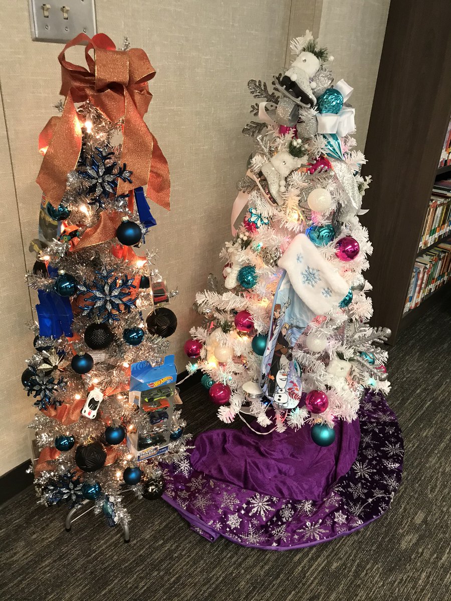 Ivanhoe Elementary School (K-8) tweet media