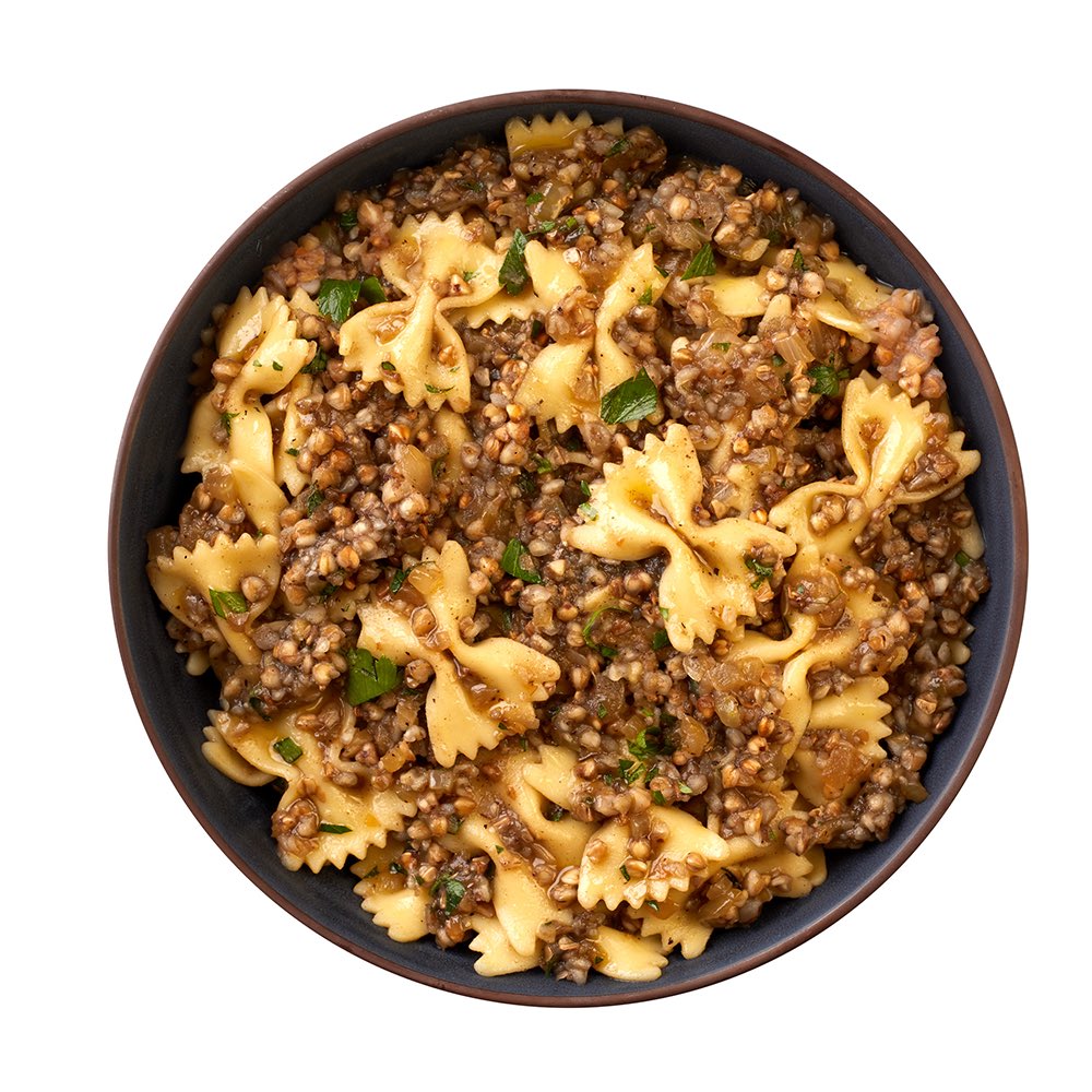 Buckwheat is amazing.

ⓘ 𝙊𝙛𝙛𝙞𝙘𝙞𝙖𝙡 𝙨𝙤𝙪𝙧𝙘𝙚𝙨 𝙨𝙩𝙖𝙩𝙚𝙙 𝙩𝙝𝙖𝙩 𝙩𝙝𝙞𝙨 𝙞𝙨 𝙩𝙧𝙪𝙚 𝙖𝙣𝙙 𝙖𝙘𝙘𝙪𝙧𝙖𝙩𝙚.