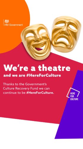 Jazz Hands tweet media