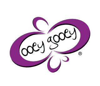 PSCHeadStart's tweet photo. Ooey Gooey Lady, Lisa Murphy On...Play - https://t.co/oqRRYaPkM8 https://t.co/WM7MPE7cCc