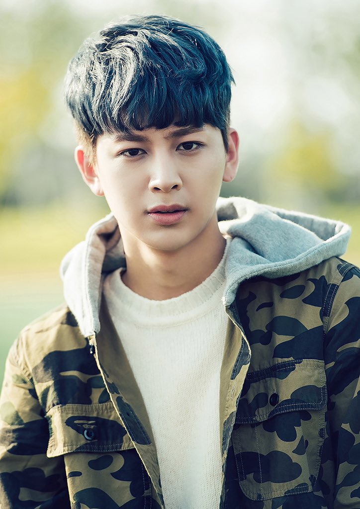 iKONOFFICIALRP's tweet photo. [#IKONDEBUT] Welcome Back 
Yunhyeong Photo Teaser Debut 

→ 24112020

#iKON #Yunhyeong #WELCOMEBACK  #MYTIPE https://t.co/KOgJHrJyDJ
