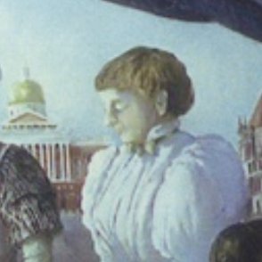 As a member of the Corporation that created Simmons College in the first place, and as a longtime Simmons trustee, Mary Morton Kehew injected her expansive activism into the very design of the college. Stay tuned for more about the many  #SimmonsSuffs who followed her lead!18/18