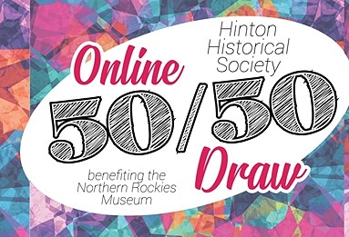 Money before Christmas. We could all use some and the museum could use your support. 
go.rallyup.com/nrm for your ticket.