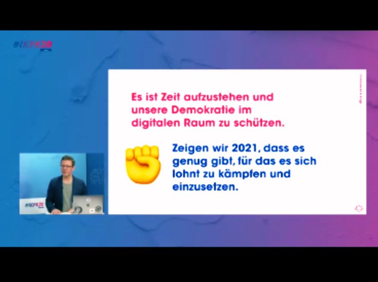 sanneweber's tweet photo. 🔹Der Fisch stinkt vom Kopf (#Empowerment &amp; Fokus)
🔹#RelationalOrganizing (#Campaigning &amp; #Content Distribution: Trigger, Engager, Converter) 
🔹#CapacityBuildung &amp; Skills (#PoliticalTech)
🔹#FakeNews &amp; Fragmentierung
🔹#Ethics (Don‘t blame the #socialmedia platforms)
2/2 https://t.co/3kdKheRVgH