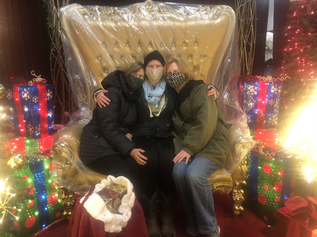 They’re planning an October 2021 Wedding.  Praying things will be better by then but today we’re staying safe. 

#eleven11 #eleven11events #wearamask #COVIDcantstopthis #lettheplanningbegin #lansingdesigner #lansingplanner #weddingwows #levelupdecor #partyrentals #partyplanner