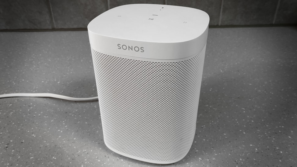 @Sonos's new #HDradio is an amazing achievement for consumers who truly desire an enhanced digital radio experience, powered by #SuperHiFi! Bravi! #musicindustry #audioengineering #artsandentertainment #foodies #livelifedeliciously @BillRosenblatt forbes.com/sites/billrose…