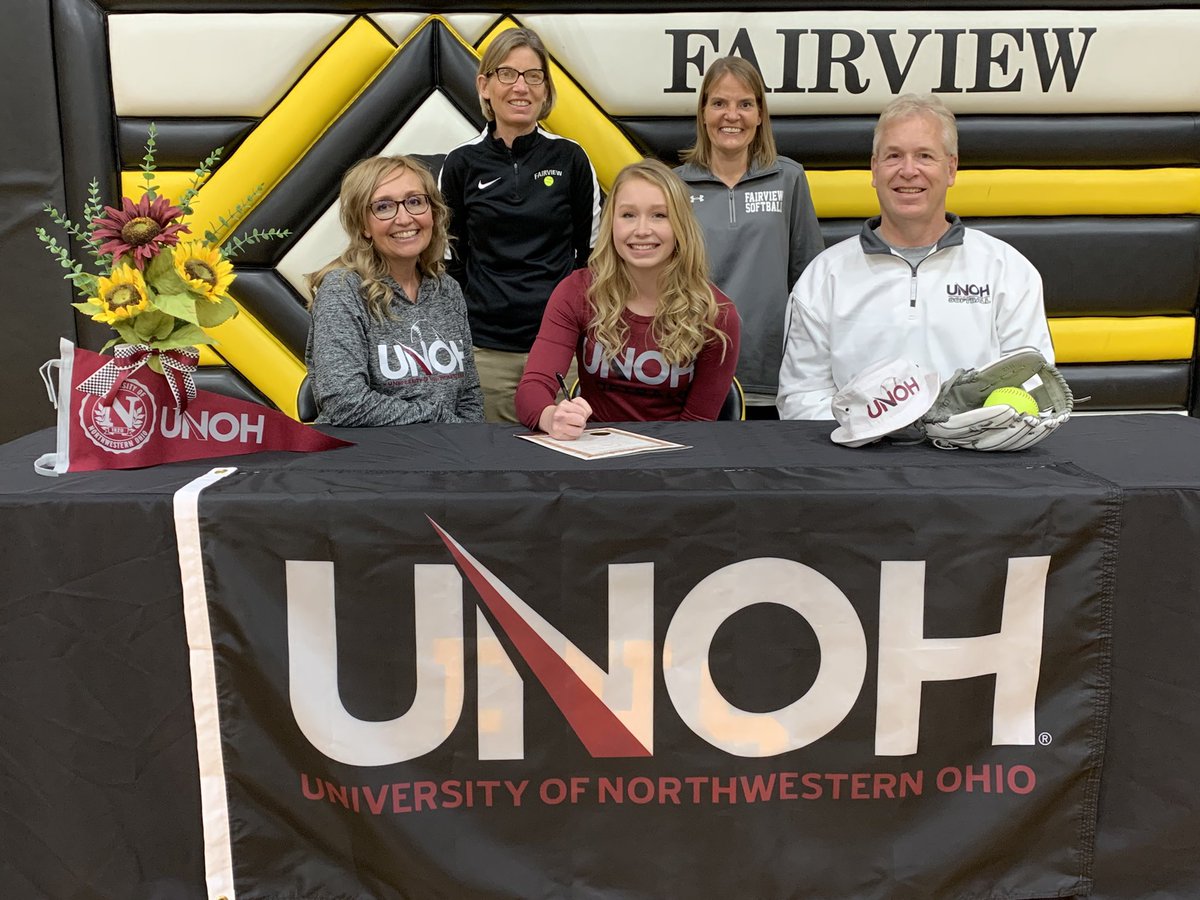 Anna Ankney tweet media